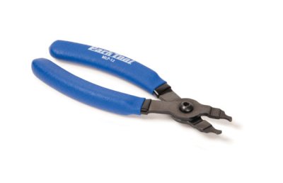 Park Tool Master Link Pliers