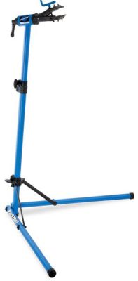 Park Tool PCS-9.3 Home Mechanic Repair Stand