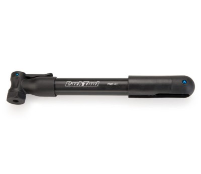 Park Tool PMP 4.2 Mini Pump