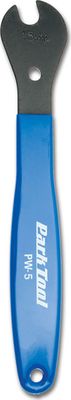 Park Tool PW-5 Home Mechanic Pedal Wrench