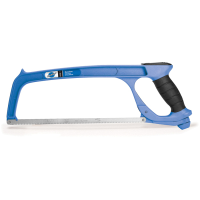 Park Tool SAW 1 Hacksaw