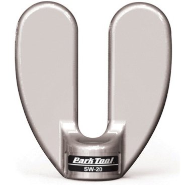 Park Tool Master Mechanic Spoke Wrench