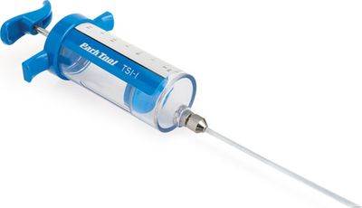 Park Tool TSI-1 Tubeless Sealant Injector