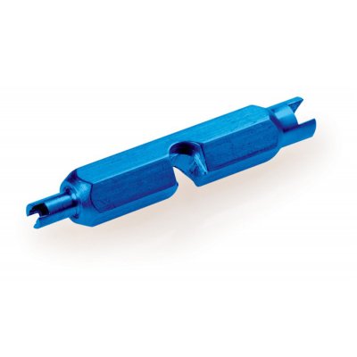 Park Tool Valve Core Tool