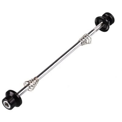 ACME Rear Wheel Allen Key Skewer