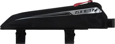 Zone3 Bento Box Aero Top Tube Bag