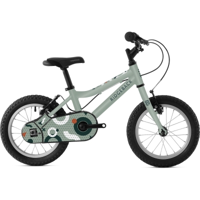 Ridgeback Honey 14 Kids Bike