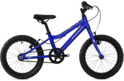 Ridgeback MX16 Kids Bike