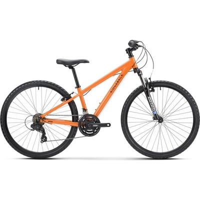 Ridgeback MX26 26 Kids Bike