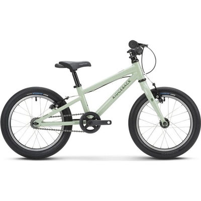 Ridgeback Dimension 16 Kids Bike