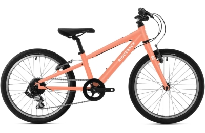 Ridgeback Dimension 20 Kids Bike