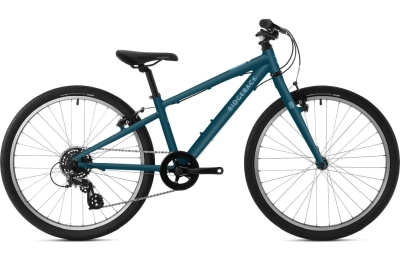 Ridgeback Dimension 24 Kids Bike