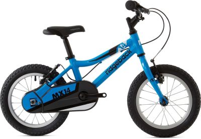 Ridgeback MX14 Kids Bike 2020