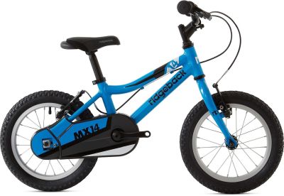 Ridgeback MX14 Kids Bike