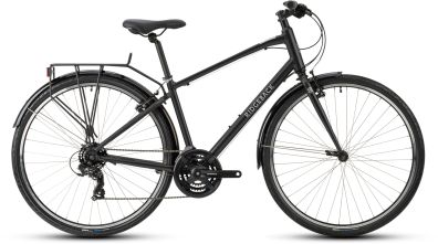 Ridgeback Speed City Bike