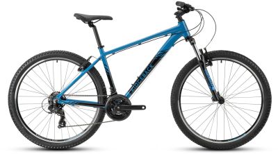 Ridgeback Terrain 27.5 Mountain Bike