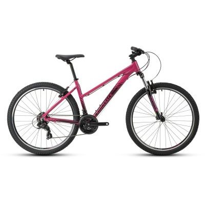 Ridgeback Terrain 27.5 Open Frame Mountain Bike