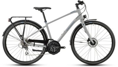 Ridgeback Element EQ City Bike