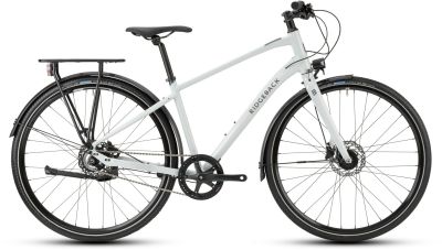 Ridgeback bikes sales