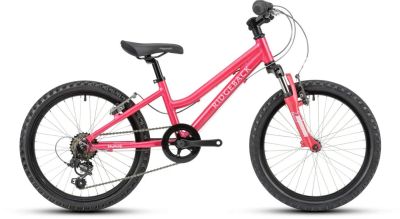 Ridgeback Harmony 20 Kids Bike