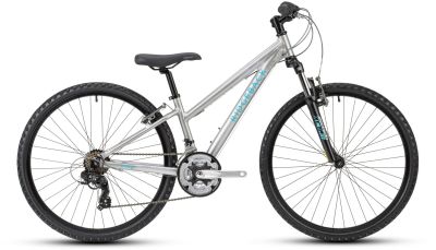 Ridgeback Serenity 26 Kids Mountain Bike 2021