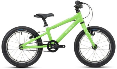 Ridgeback Dimension 16 Kids Bike