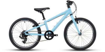 Ridgeback Dimension 20 Kids Bike