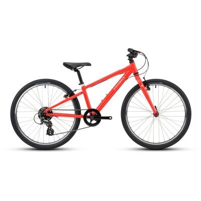 Ridgeback Dimension 24 Kids Bike