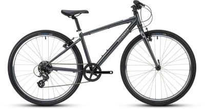 Ridgeback Dimension 26 Kids Bike