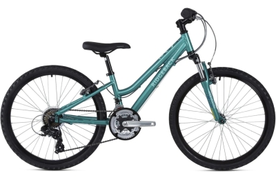 Ridgeback Destiny 24 Kids Bike