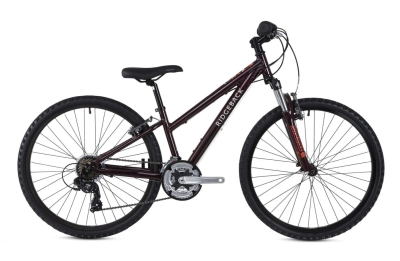 Ridgeback Serenity 26 Kids Mountain Bike