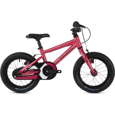 Ridgeback Dimension 14 Kids Bike