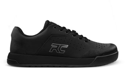 Ride concepts hellion mtb shoes hotsell