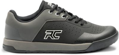 Ride Concepts Hellion Elite MTB Shoes