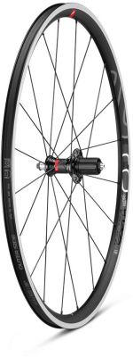 Fulcrum Racing 6 Alu Disc Brake Wheelset