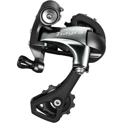 Shimano Tiagra 4700 10s Rear Derailleur