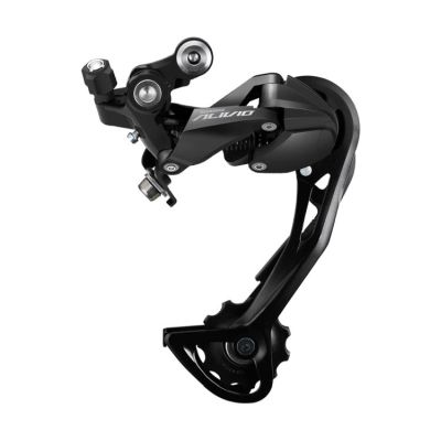 Shimano Alivio M3100 9s Rear Derailleur