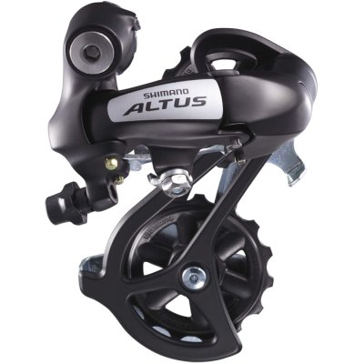 Shimano altus top rdm310dl