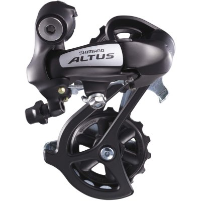 Shimano Altus M310 Rear Derailleur