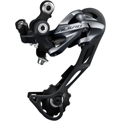 Shimano Alivio RD M4000 Rear Derailleur