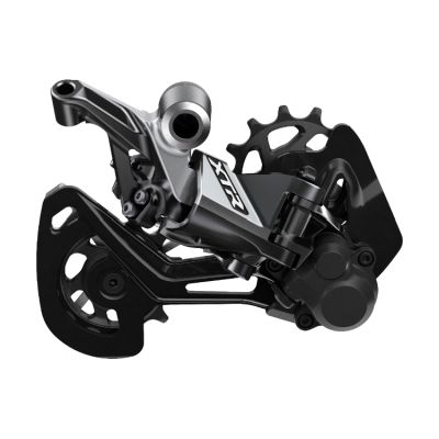 Shimano XTR M9100 11/12s GS Rear Derailleur