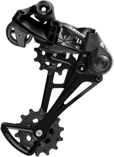 Sram Nx Eagle 12 Speed Rear Derailleurs