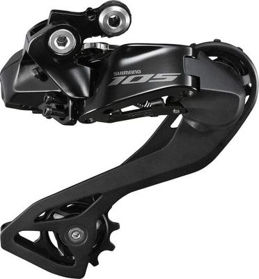 Shimano 105 R7150 Di2 12-Speed E-Tube Rear Derailleur