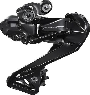 Shimano Dura Ace Di2 9250 Electronic Rear Derailleur