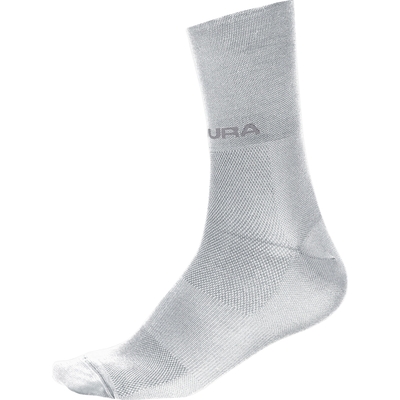 Endura Pro SL II Socks