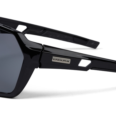 Endura Singletrack Sunglasses
