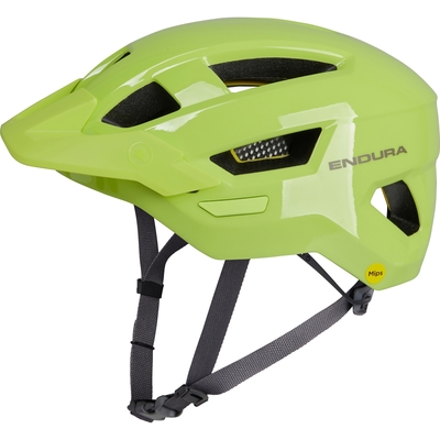 Endura Hummvee Mips MTB Helmet