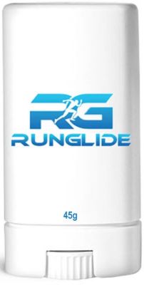 Runglide Anti-Chafe Stick 45g