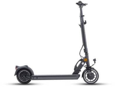 Adventure E-Scooter Electric Scooter