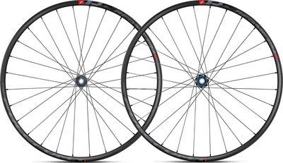 Fulcrum Red Metal 5 MTB Wheelset